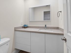 7484 La Paz Boulevard 103, Boca Raton FL 33433