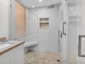 7484 La Paz Boulevard 103, Boca Raton FL 33433