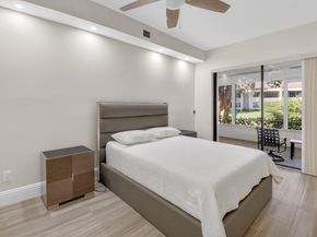 7484 La Paz Boulevard 103, Boca Raton FL 33433