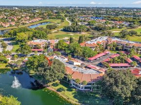 7484 La Paz Boulevard 103, Boca Raton FL 33433