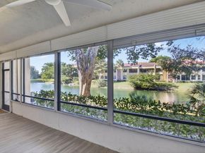 7484 La Paz Boulevard 103, Boca Raton FL 33433