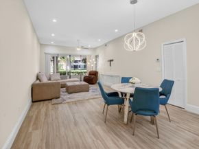 7484 La Paz Boulevard 103, Boca Raton FL 33433