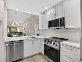 7484 La Paz Boulevard 103, Boca Raton FL 33433
