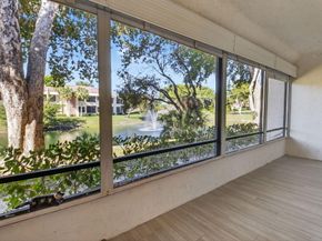 7484 La Paz Boulevard 103, Boca Raton FL 33433