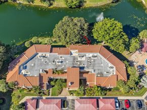 7484 La Paz Boulevard 103, Boca Raton FL 33433