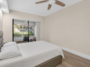 7484 La Paz Boulevard 103, Boca Raton FL 33433