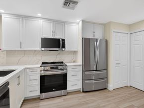 7484 La Paz Boulevard 103, Boca Raton FL 33433