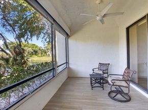 7484 La Paz Boulevard 103, Boca Raton FL 33433