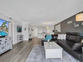 3111 NE 51st Street 305, Fort Lauderdale FL 33308