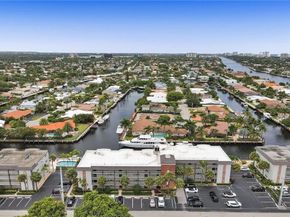3111 NE 51st Street 305, Fort Lauderdale FL 33308