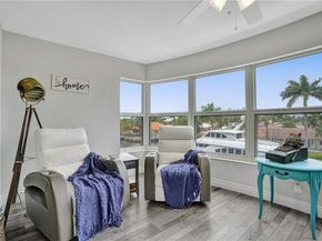 3111 NE 51st Street 305, Fort Lauderdale FL 33308