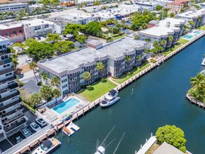 3111 NE 51st Street 305, Fort Lauderdale FL 33308