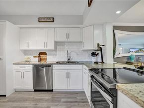 3111 NE 51st Street 305, Fort Lauderdale FL 33308