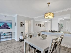 3111 NE 51st Street 305, Fort Lauderdale FL 33308