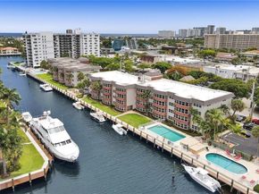 3111 NE 51st Street 305, Fort Lauderdale FL 33308