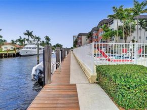 3111 NE 51st Street 305, Fort Lauderdale FL 33308