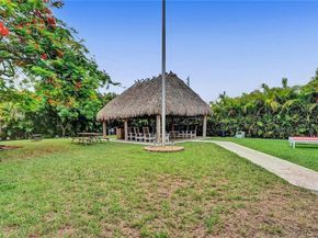 3111 NE 51st Street 305, Fort Lauderdale FL 33308