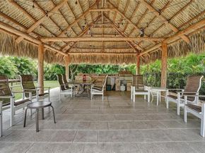 3111 NE 51st Street 305, Fort Lauderdale FL 33308