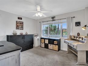 3111 NE 51st Street 305, Fort Lauderdale FL 33308