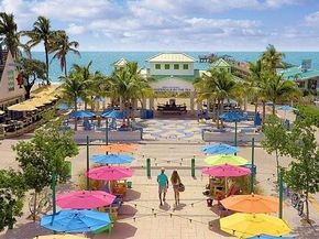 3111 NE 51st Street 305, Fort Lauderdale FL 33308