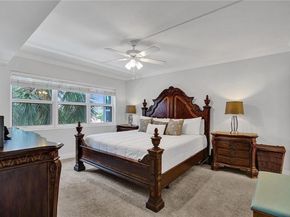 3111 NE 51st Street 305, Fort Lauderdale FL 33308