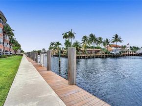 3111 NE 51st Street 305, Fort Lauderdale FL 33308