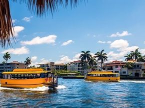 3111 NE 51st Street 305, Fort Lauderdale FL 33308