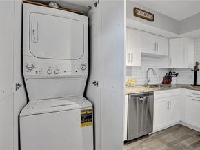 3111 NE 51st Street 305, Fort Lauderdale FL 33308