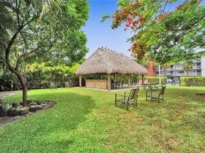3111 NE 51st Street 305, Fort Lauderdale FL 33308