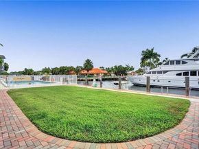 3111 NE 51st Street 305, Fort Lauderdale FL 33308