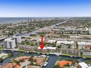 3111 NE 51st Street 305, Fort Lauderdale FL 33308