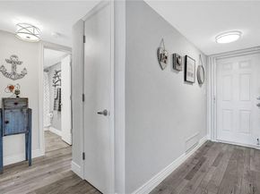 3111 NE 51st Street 305, Fort Lauderdale FL 33308