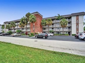 3111 NE 51st Street 305, Fort Lauderdale FL 33308