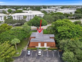 8900 SW 20th Place A, Davie FL 33324