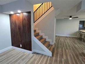 8900 SW 20th Place A, Davie FL 33324