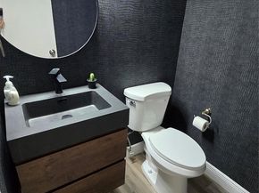 8900 SW 20th Place A, Davie FL 33324