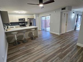 8900 SW 20th Place A, Davie FL 33324
