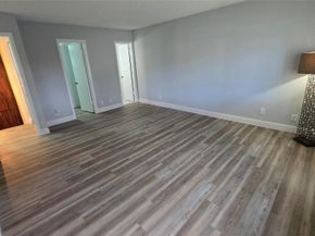8900 SW 20th Place A, Davie FL 33324
