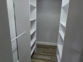 8900 SW 20th Place A, Davie FL 33324