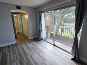 8900 SW 20th Place A, Davie FL 33324