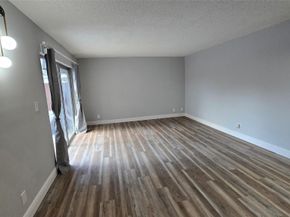 8900 SW 20th Place A, Davie FL 33324