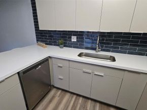 8900 SW 20th Place A, Davie FL 33324