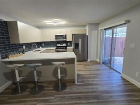 8900 SW 20th Place A, Davie FL 33324