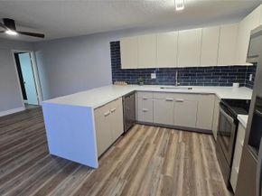 8900 SW 20th Place A, Davie FL 33324