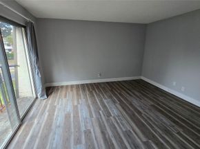 8900 SW 20th Place A, Davie FL 33324
