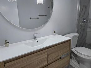 8900 SW 20th Place A, Davie FL 33324