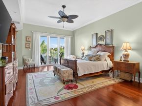 3950 N Flagler Drive 401, West Palm Beach FL 33407