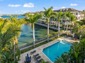 3950 N Flagler Drive 401, West Palm Beach FL 33407