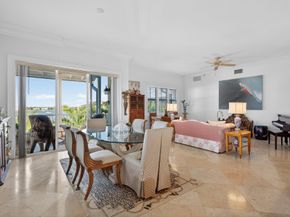 3950 N Flagler Drive 401, West Palm Beach FL 33407
