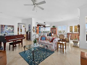 3950 N Flagler Drive 401, West Palm Beach FL 33407